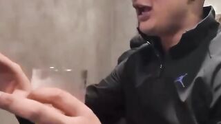 Video de Tati y Omy de Fiorito Filtrado 2