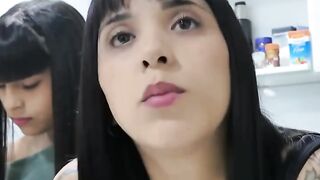 video omy de fiorito y tati del mato video de viral XXX ...