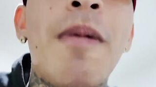 XXX)Vídeo completo Omy de Fiorito y Tati del Matto video Viral video de Omy de Fiorito y Tati del Matto