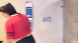 El video viral de Omy de Fiorito y Tati del Matto XXX VIDEOS