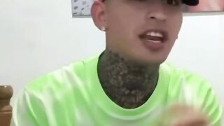 Tati del Matto y Omy de Fiorito video