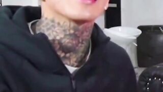 (EXCLUSIVE!)Video de Tati y Omy de Fiorito Filtrado ++18+!)