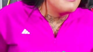 +XVIDEOS.COM)Vídeo completo Omy de Fiorito y Tati del