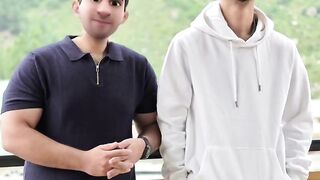 Chat GPT vs me