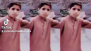 yar kaya larka ha