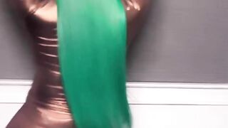 (~PORN VIDEO)ari fletcher Original 18+ SEX Full VIDEOS ON Social HD! July 27, 2026