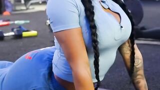 Ari Fletcher Sex Tape Porn Videos