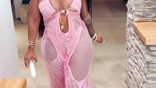 [SEX 18+ videos] El video Ari fletcher Original X.X.X video