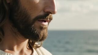 Jesus can do it for you