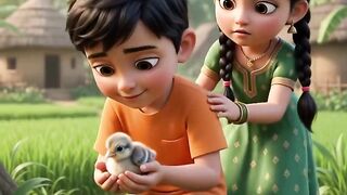Save birds, save nature. 🌿