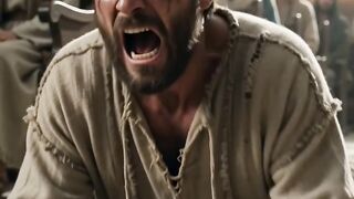 Shocking Miracles of Jesus CHRIST
