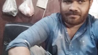 Loader rikshawala
