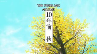 Grow Up Show ~Himawari no Circus-dan~ Episodes 4
