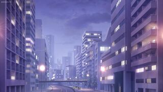 Oni no Hanayome Episodes 4
