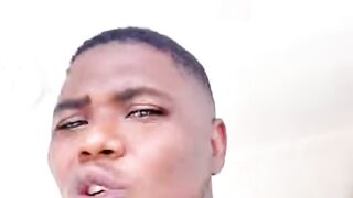 Hear this clear