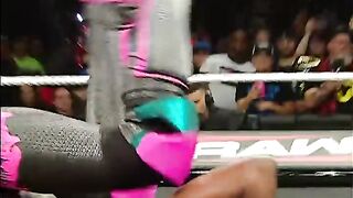 Hey Je'Von Evans... how you do that