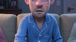 That one movie