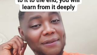 Hear thus
