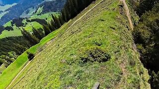 Drone Travel Diaries: Amazing Views You’ve Never Seen Before 4K 🚁🌍