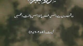 چاہتوں کا موسم