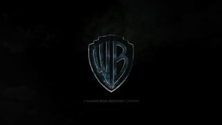 Black Adam BluRay HINDI