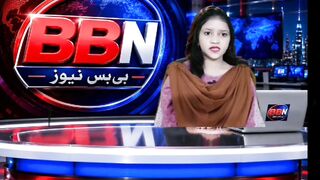 پولیس کی بھترین کارگردی سانگھڑ