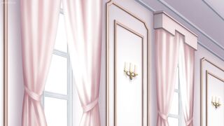 "Kimi wo Aisuru Ki wa Nai" to Itta Jiki Koushaku-sama ga Nazeka Dekiai Shitekimasu Episodes 4