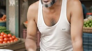 Awesome video upload