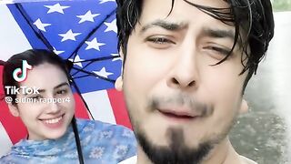 Enjoy Weather 2