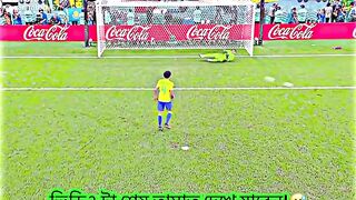 নেইমার