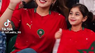 N video