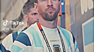 Argentina players 2