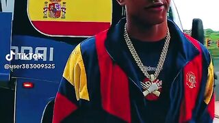 Yamal 7