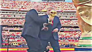 World cup 7