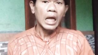 Ngapain pake hujan hujanan 2
