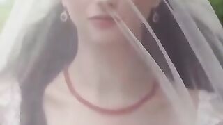 The Monster She Claimed