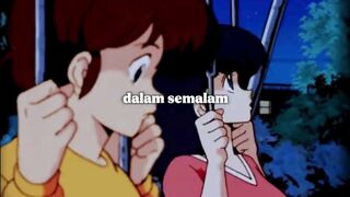 Diamnya seseorang bukan berarti semuanya baik-baik saja. Sering kali, diam adalah tanda bahwa seseorang sudah lelah berharap untuk dipahami. 💔