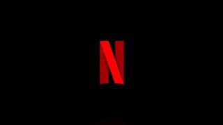 Lock Upp Season 2 Episode 23 in Hindi
