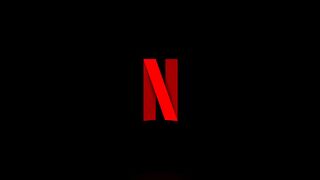 Lock Upp Season 2 Episode 24 in Hindi