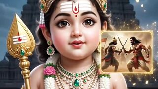 🎙️ திருக்குறள் 155 🔥 “உன்னை