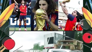 Plot twist sepak bola musim ini emang ga ada lawan! 😂🔥