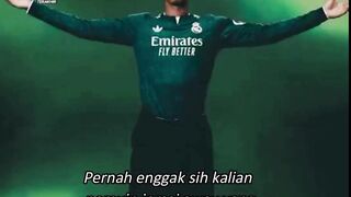Mana jersey away paling kece musim ini menurut kalian? 🤔🔥