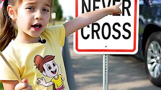 Road safety