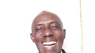 USED BROOM (ÀLÒKÙ OWÒ) - Series 2