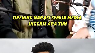 Xabi Alonso akan lebih didengar daripada Liam rosenior #chelsea #xabialonso #podcast #sepakbola #fyp