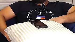 Subscribe krdo guys #zalmiplays #littlezalmi #zalmiarmy #shorts #short.