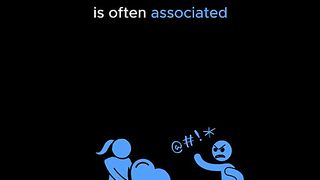 The Blue Personality Explained
