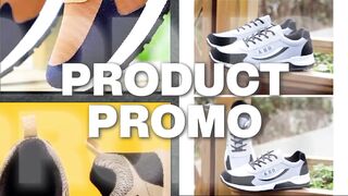 Shoes for men
