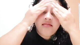 Acompáñame