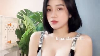 Kinanda Putri 3